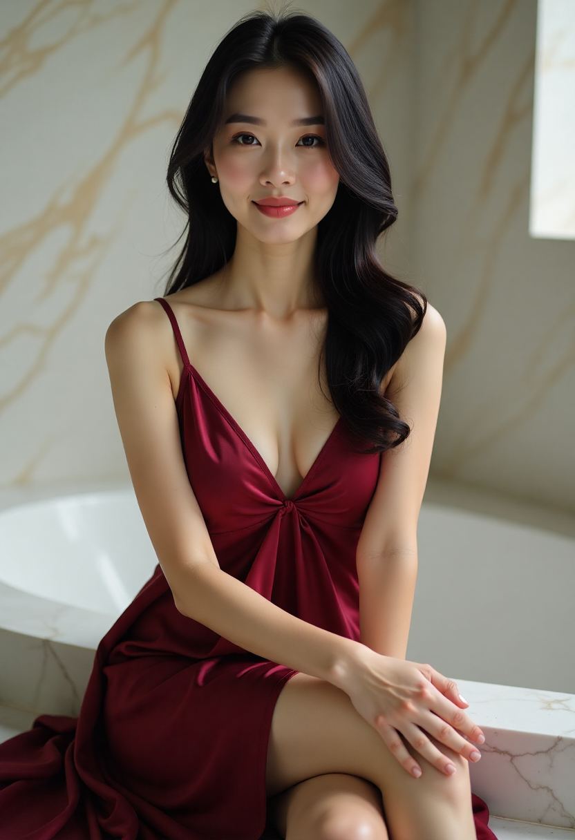 电影《外婆的锅》海报画面